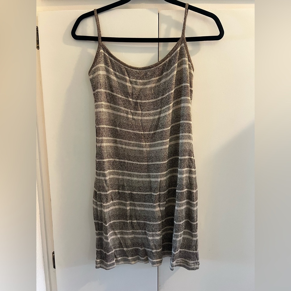 LAUNDRY dress
